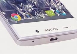 Image result for Sharp AQUOS 45