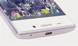 Image result for Sharp AQUOS Models