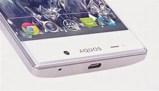 Image result for Sharp AQUOS Dolby Digital