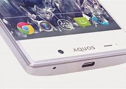 Image result for Sharp AQUOS Picture Settings