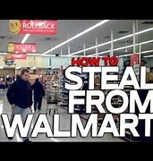 Image result for Steal a iPad From Walmart
