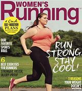 Image result for Overweight vs Plus Size
