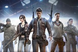 Image result for Pubg HD Images Squad