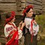 Image result for Slavic Look