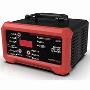 Image result for Car Battery Chargers Automotive