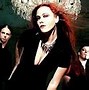 Image result for Metal Bands with Female Singers