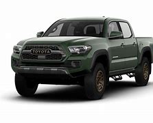 Image result for Toyota Tacoma Special Edition