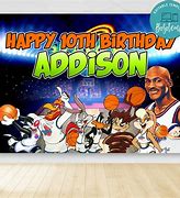 Image result for Happy Color Space Jam 2021