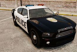 Image result for GTA 6 Police