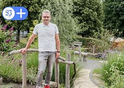 Image result for Andreas Lutter Wiehl
