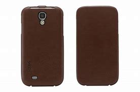 Image result for Custom Samsung Galaxy S4 Cases