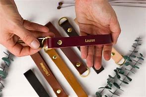 Image result for Leather Swivel Tool