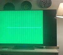 Image result for Sony Bravia TV 75 Picture of Back