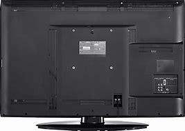 Image result for Toshiba TV Model 40FT2U