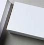 Image result for Blank Business Card Template Photoshop