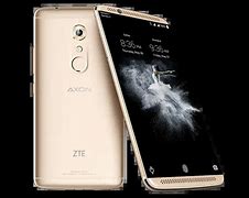 Image result for ZTE Concord 2