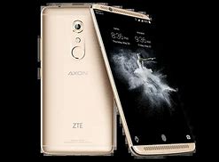 Image result for ZTE Axon 7