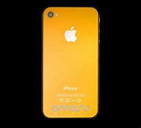 Image result for iPhone 4S Gold