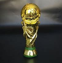 Image result for Foot Ball Trophies