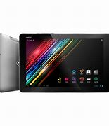 Image result for Huawei X10 Tablet