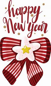 Image result for Welcome New Year's Eve