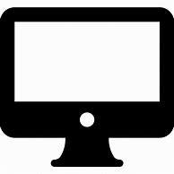 Image result for iMac Icon