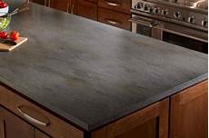 corian material price acrylic solid surface countertop supplier dealer price in corian material price acrylic solid surface countertop supplier dealer price in