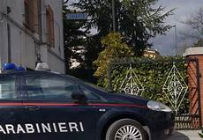 procura della repubblica di napoli ufficio denunce cronaca mandamento notizie le notizie mandamento procura della repubblica di napoli ufficio denunce cronaca mandamento notizie le notizie mandamento