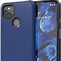 Image result for Gothic Google Pixel 4A Case