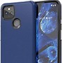 Image result for Google Pixel 4A 5G Pagan Phone Case