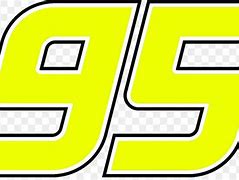 Image result for International Speedway Corporate Office