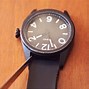 Image result for Ball Watch Nato Strap