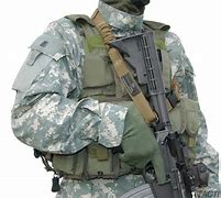 Image result for Bungi Sling for AR-15