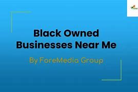 Image result for Family Own Businesses Near Me