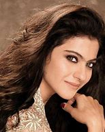Image result for Queen of Bollywood
