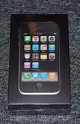 Image result for iPhone 3G Front
