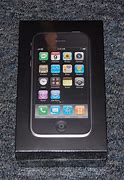 Image result for iPhone 3G White