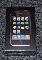 Image result for iPhone 3GS Back