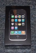 Image result for Amazon iPhone 3GS