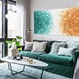 Image result for 3D Wall Art Wood Panels