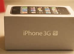 Image result for 32GB iPhone 6