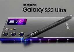 Image result for Galaxy Note 100