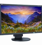 Image result for LCD Monitor