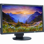 Image result for Backlit Monitor