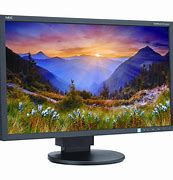 Image result for LED Computer Screen