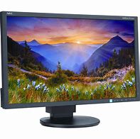 Image result for LCD Computer Monitor