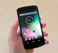 Image result for Google Nexus Green