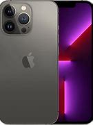 Image result for iPhone X 256 Rose Gold
