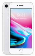 Image result for iPhone Apple How Much Price Inoman