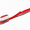 Image result for Manual Toothbrush Advantages Clip Art